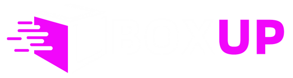Box Up